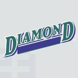 Arizona diamondbacks 1